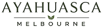 ayahuasca-melbourne-logon as Smart Object-1