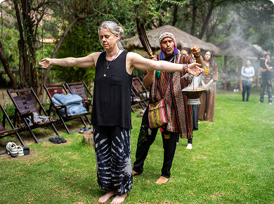 Elena P., Fitzroy