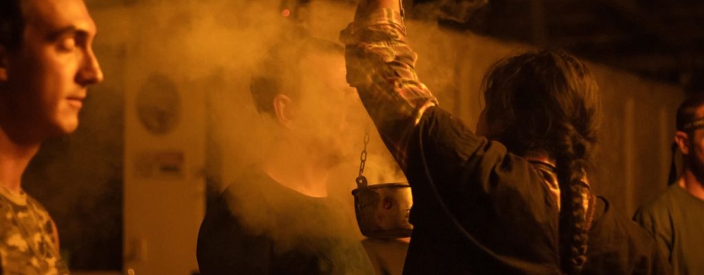Frequently asked questions about Ayahuasca retreats at Summer House Retreat in Jan Juc Victoria